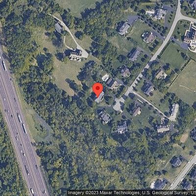 2095 Deep Meadow Ln, Lansdale, PA 19446