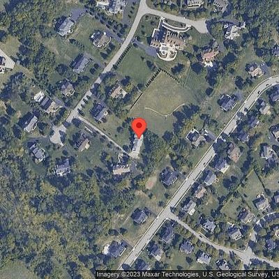 2098 Deep Meadow Ln, Lansdale, PA 19446