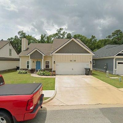 21 Ivy Ln, Phenix City, AL 36867