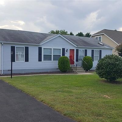 21 Radcliffe Dr, Rehoboth Beach, DE 19971