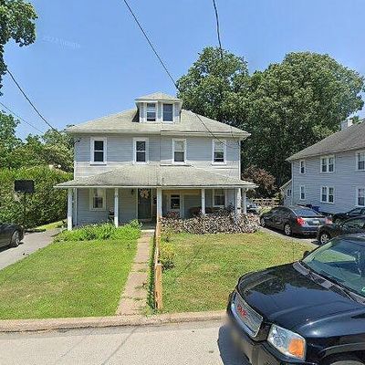 21 Summit Ave, Paoli, PA 19301