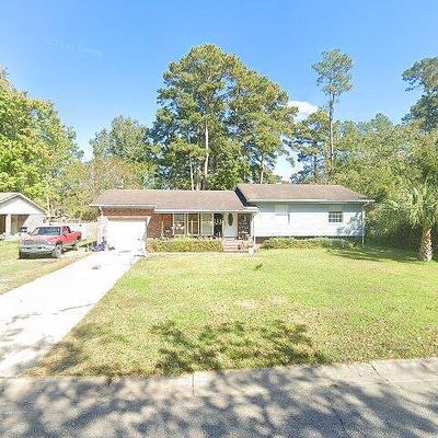 210 Hunters Rd, Myrtle Beach, SC 29579