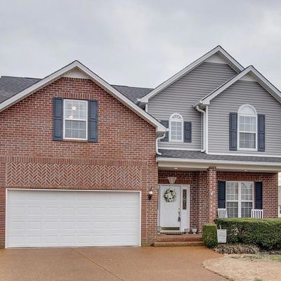 2104 Ipswitch Ct, Thompsons Station, TN 37179