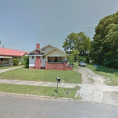 2109 Sansom Ave, Gadsden, AL 35904