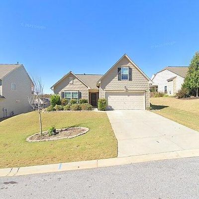 211 Shale Dr, Easley, SC 29642