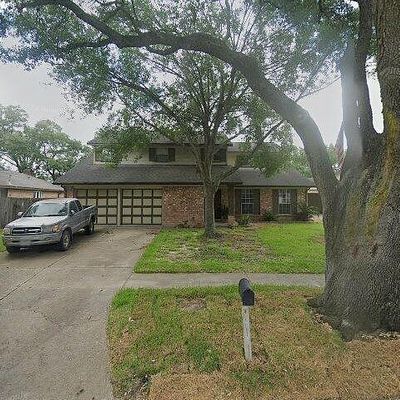 21118 Cimarron Pkwy, Katy, TX 77450