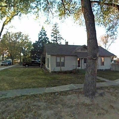 212 Marietta St, Hillrose, CO 80733