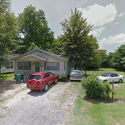 212 Mccaa St, Rayville, LA 71269