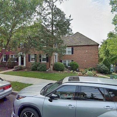 2122 Suitland Ter Se, Washington, DC 20020