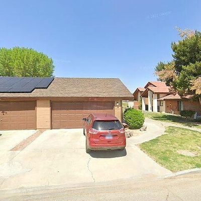 21323 Conklin Ct, California City, CA 93505