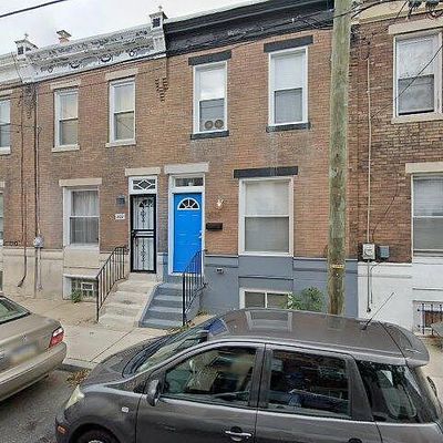 2135 Sigel St, Philadelphia, PA 19145