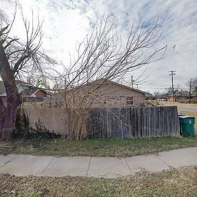 2145 N Fonshill Ave, Oklahoma City, OK 73111