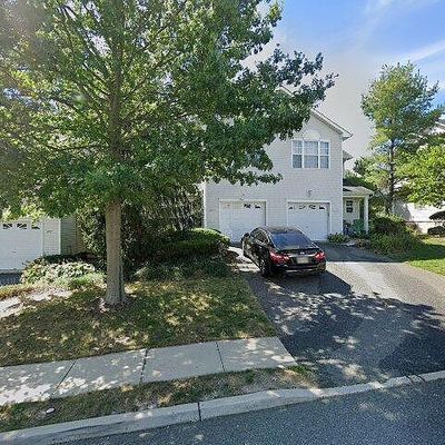 215 Frankfort Ave, Neptune, NJ 07753