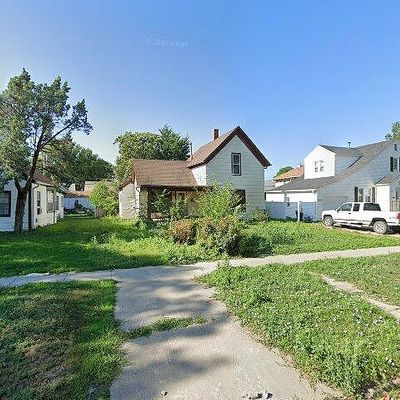 215 W 5 Th St, Hastings, NE 68901