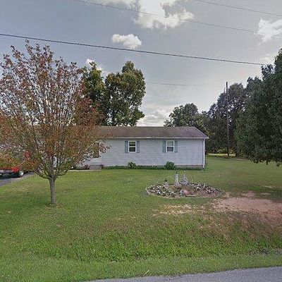 2162 Highland Dr, Beaver Dam, KY 42320