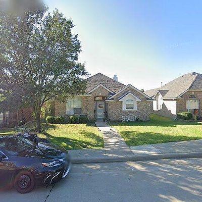 2175 Crestlake Dr, Rockwall, TX 75087