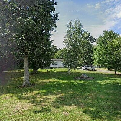 21758 Blooming Valley Rd, Meadville, PA 16335