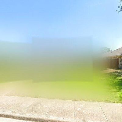 218 Hummingbird Ln, Duncanville, TX 75137