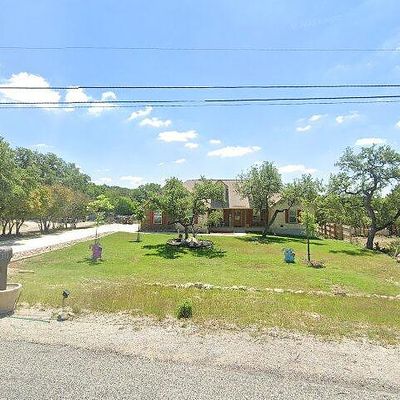 218 Rabbit Run, San Antonio, TX 78260