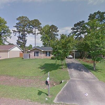 218 Spencer Dr, Pineville, LA 71360