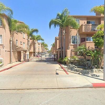 21844 S Vermont Ave #8, Torrance, CA 90502