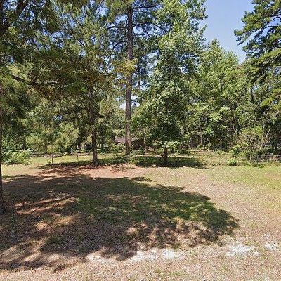 2186 Austin Rd, Jena, LA 71342