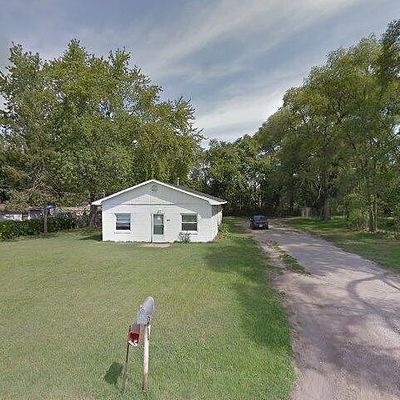 2185 Holly Rd, Benton Harbor, MI 49022