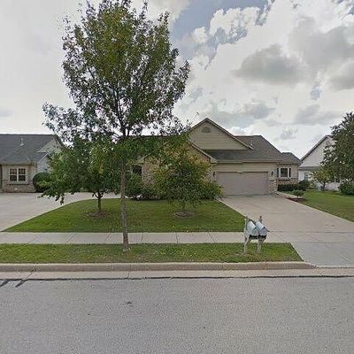 2189 Seminole St, Grafton, WI 53024