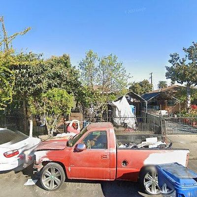 219 E 69 Th St, Los Angeles, CA 90003