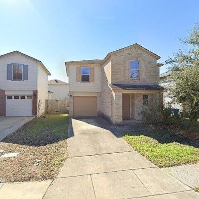 22 Beacon Oak, San Antonio, TX 78239