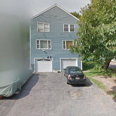 22 Canton St #B, Lawrence, MA 01841