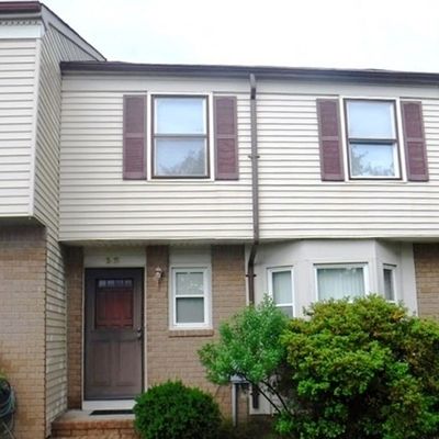 22 Daisy Ct, Sayreville, NJ 08872