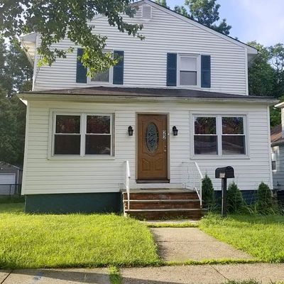 22 Franklin St, Vauxhall, NJ 07088