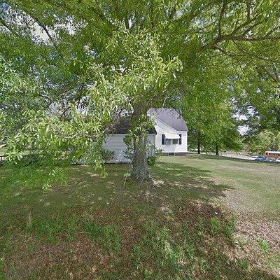 22 School St, Rienzi, MS 38865