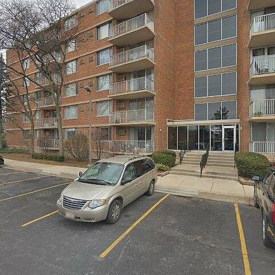 2201 S Highland Ave #1 K, Lombard, IL 60148