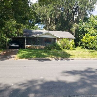 2202 Nw 10 Th St, Gainesville, FL 32609