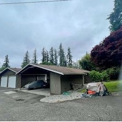 22024 260 Th Ave Se, Maple Valley, WA 98038