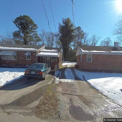 2211 Florida Ave, Suffolk, VA 23434