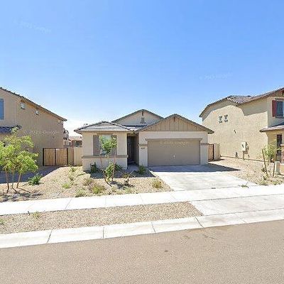 22160 N 182 Nd Ln, Surprise, AZ 85387