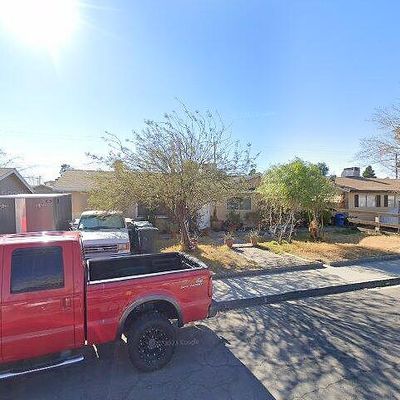 2220 Willoughby Ave, Las Vegas, NV 89101