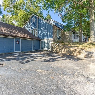 2221 Fairview Dr, Owensboro, KY 42303