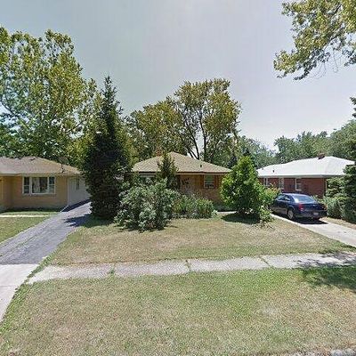 2224 Barton Blvd, Rockford, IL 61103