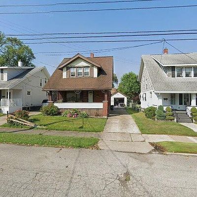 2226 Eastern Ave, Erie, PA 16510