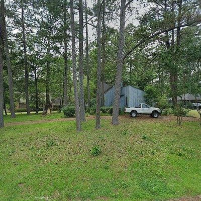 223 Hillcrest Dr, Kosciusko, MS 39090