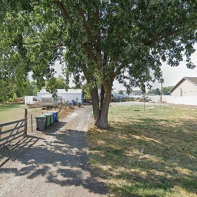 2232 Cedar Ave, Lewiston, ID 83501