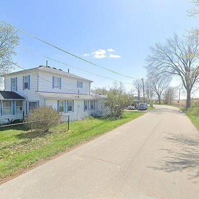 2238 E Esterline Rd, Columbia City, IN 46725