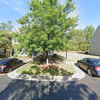 228 Hampshire Downs Dr, Morrisville, NC 27560