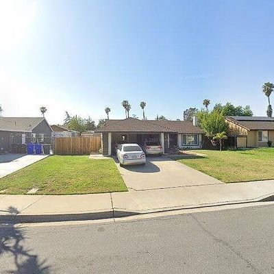 228 N Church Ave, Rialto, CA 92376