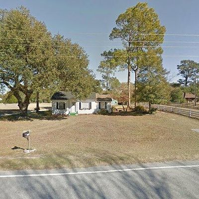 2280 Bethune Hwy, Bishopville, SC 29010