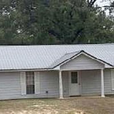 2288 Harperville Rd, Forest, MS 39074